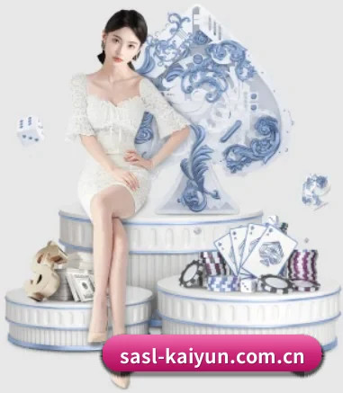 kaiyun的方向 - 长期内容价值积累(kaiyun.com)